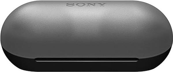 Auriculares Sony WF-C500 - Negros