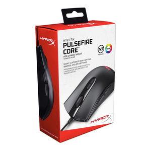 Mouse HyperX Pulsefire Core