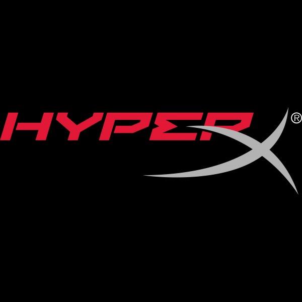 Auriculares HyperX Cloud Stinger Core - PS4/PS5
