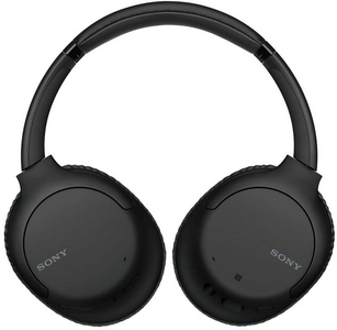 Auriculares Sony Noise Cancelling Bluetooth - WHCH710N