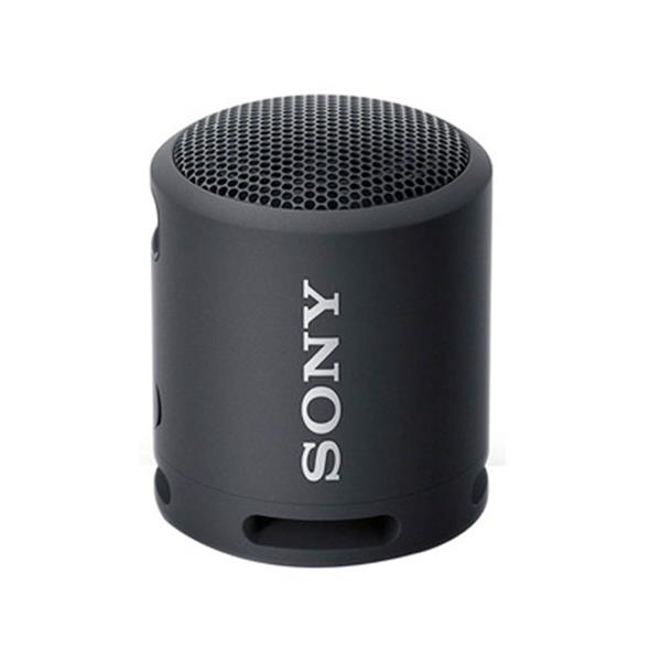 Parlante Bluetooth Sony SRS-XB13 EXTRA BASS - Negro