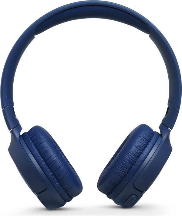 Auriculares  JBL Tune 500 BT - Azul