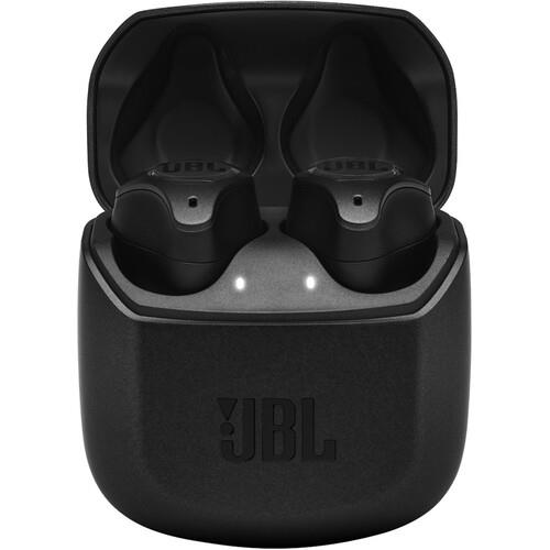 Auriculares JBL Harman Club Pro+ TWS Inalámbrico