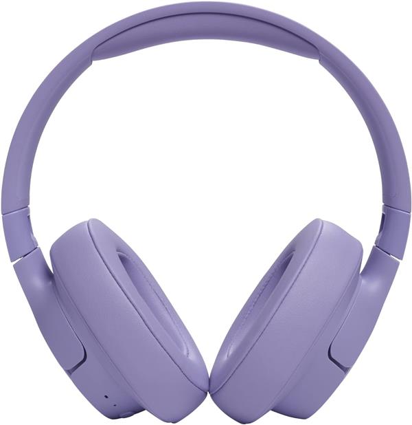 Auriculares JBL Tune 720BT - Violeta