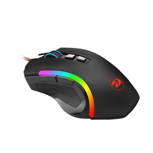 Mouse Redragon M607 Griffin Gamer