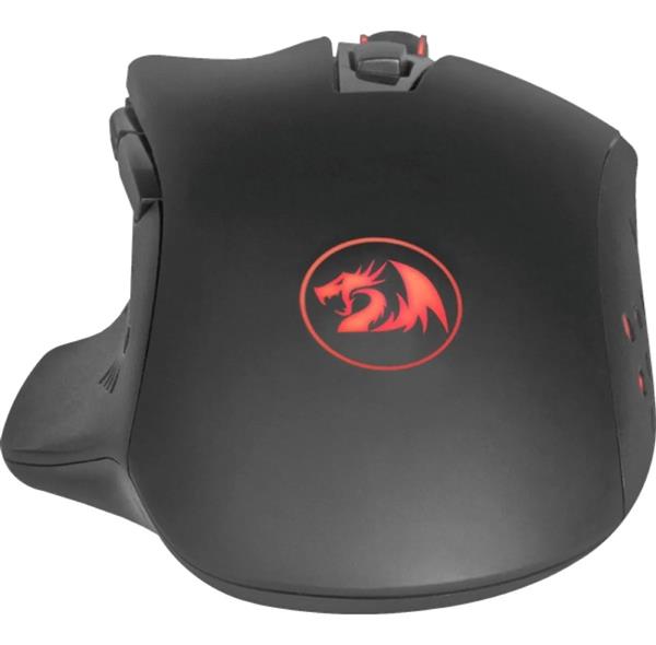 Mouse Redragon M610 Gainer Gamer