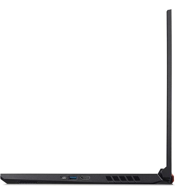 Notebook Gamer Acer Nitro 5 - Core i7 - 16Gb - 1Tb - 17.3" - GTX3050