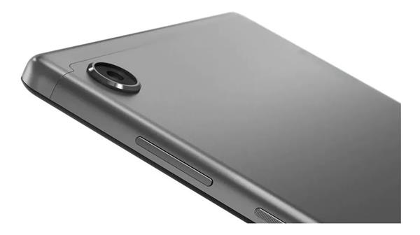 Tablet Lenovo TAB M10 Plus - 32GB - 10" - Iron Gray
