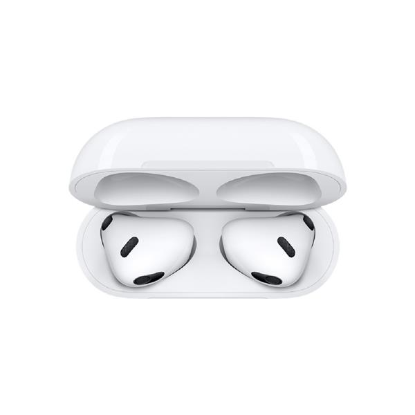 Auriculares Apple AirPods - 3ra Generación