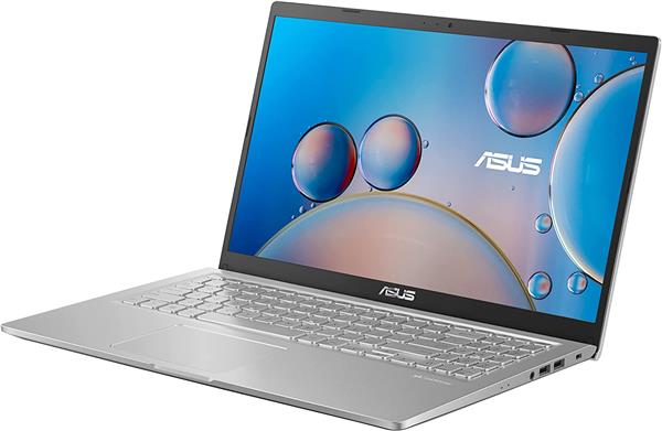 Notebook Asus VivoBook F515EA - I3 - 8GB - 256GB SSD - 15.6" - Windows 11