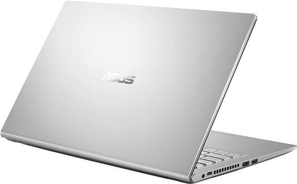 Notebook Asus VivoBook F515EA - I3 - 8GB - 256GB SSD - 15.6" - Windows 11