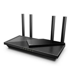 Router TP-Link Archer AX21 - AX1800 Dual-Band Wi-Fi 6
