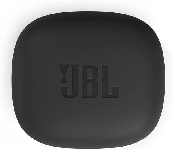 Auriculares JBL Wave 300 - Negro