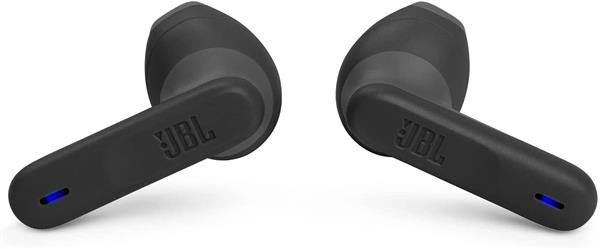 Auriculares JBL Wave 300 - Negro