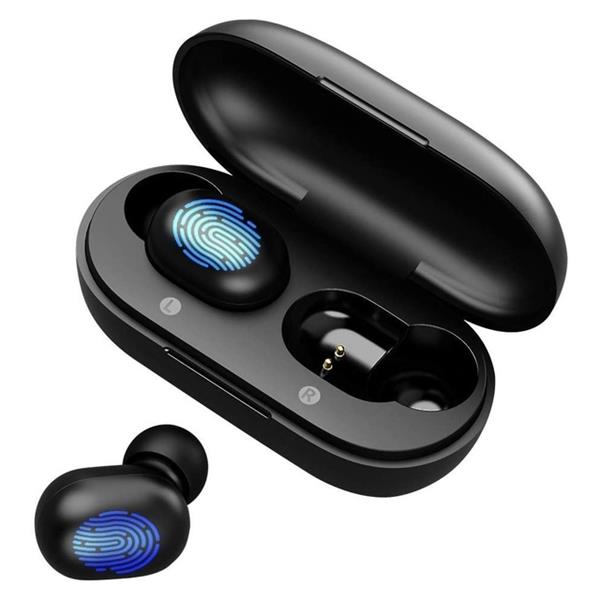 Auriculares Haylou GT1 - Bluetooth