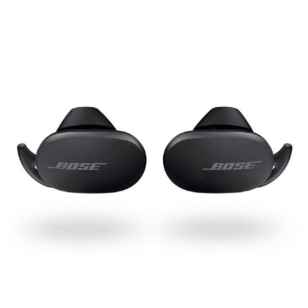 Auriculares Bose QuietComfort Earbuds - Bluetooh - Gris