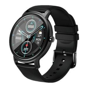 Reloj Inteligente - Smartwatch Xiaomi Mi Bro Air - Black