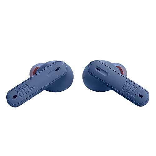 Auriculares JBL Tune 230NC TWS - Azul