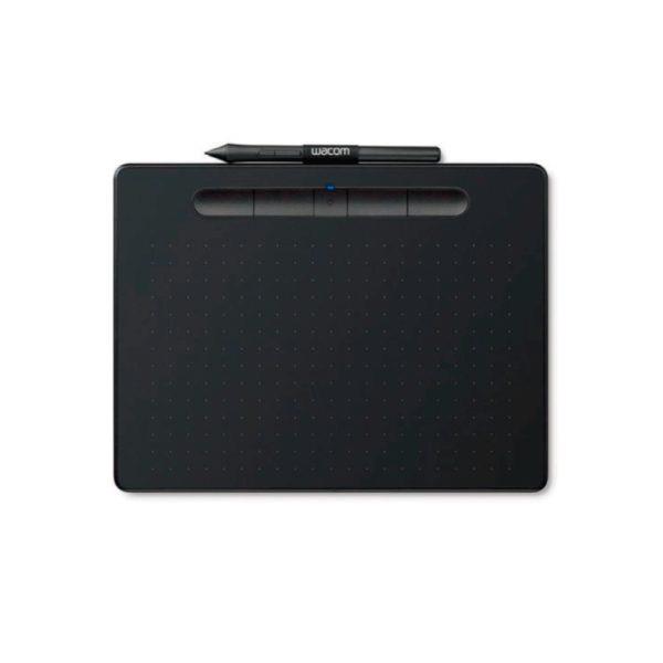 Tableta Digitalizadora One by Wacom - Small (CTL472K1A)