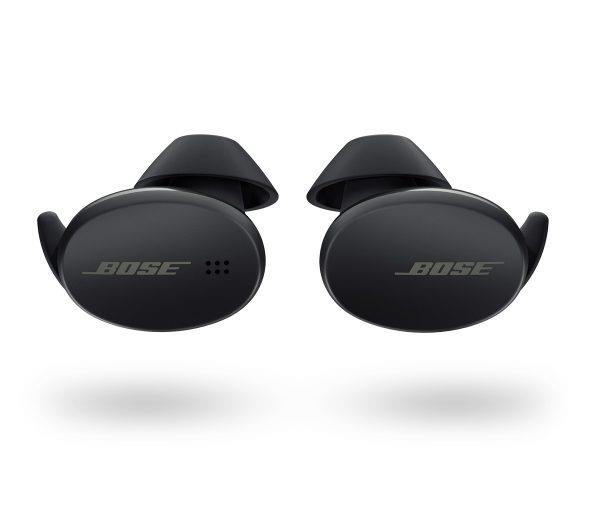Auriculares Bose Sport