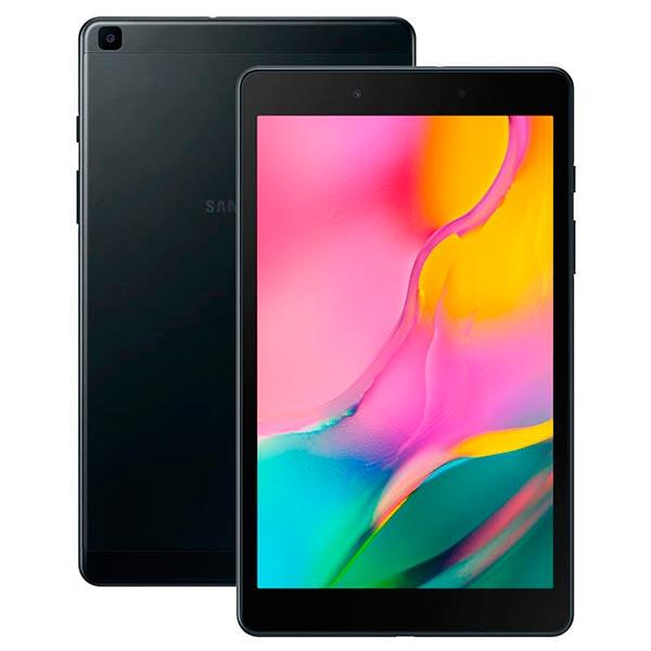 Tablet Samsung Galaxy Tab A - 32GB - 8"- Black