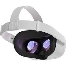VR Oculus Quest 2 - 128GB