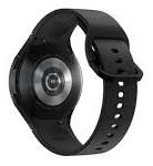 Reloj Inteligente - Samsung Galaxy Watch 4 (40mm) - Negro