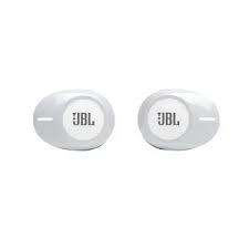 Auriculares JBL 125TWS - Blanco