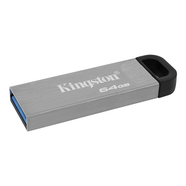 Pendrive Kingston Kyson - 64GB