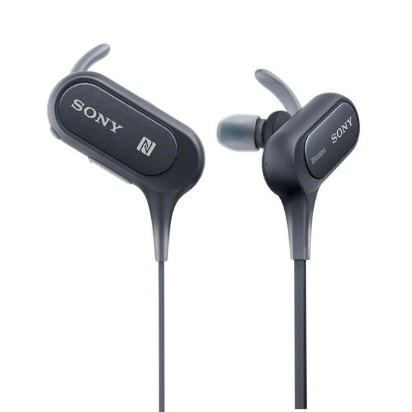 Auriculares Sony MDR-XB50BS EXTRA BASS Sports Wireless 