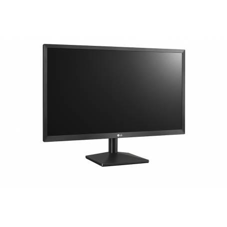 Monitor LED 22" LG 22MN430H-B - HDMI-VGA