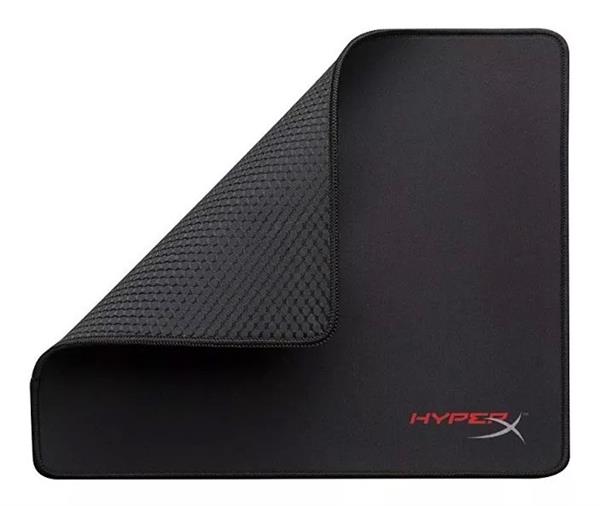 Mouse Pad HyperX Fury S Pro - Large