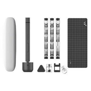 Kit de Destornilladores Xiaomi Wowstick 1F+ - Inalámbrico