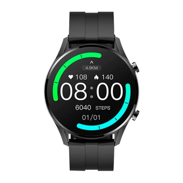 Reloj Inteligente - Smartwatch Xiaomi Imilab W12