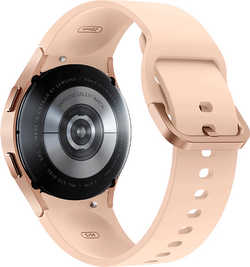 Samsung Galaxy Watch 4 (40mm) - Pink Gold